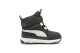 PUMA Evolve (392650_02) schwarz 5