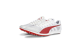 PUMA Evospeed Distance 11 (377961-03) weiss 2