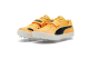 PUMA evoSPEED High Jump 11 Ultraweave (379313/001) orange 6