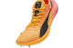 PUMA evoSPEED Long Distance Nitro Elite 2 (379557-001) orange 4