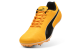 PUMA evoSPEED Sprint 14.5 (311872_01) gelb 6
