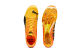 PUMA evoSPEED Sprint Nitro 2 (380002 01) orange 5