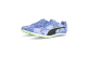 PUMA evoSPEED Star 8 (377959-02) blau 5