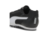 PUMA evoSPEED Star 9 (311379_02) schwarz 3