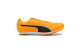 PUMA evoSPEED Star 9 (311379-03) orange 6