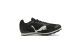 PUMA evoSPEED Star 9 (310796_02) schwarz 5
