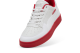 PUMA F1 Caven 2.0 (308658_02) weiss 6