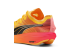 PUMA Fast FWD NITRO Elite (310624_01) amarillo 5