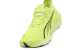 PUMA ForeverRun NITRO 2 (310109_03) gelb 6