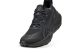 PUMA ForeverRun NITRO 2 (310109_12) schwarz 6