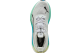 PUMA ForeverRun Nitro 2 (310109-19) weiss 4