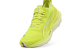 PUMA ForeverRun NITRO 2 (310471_03) gelb 6