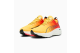 PUMA ForeverRun Nitro (310479_01) orange 5