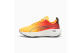 PUMA ForeverRun NITRO (310480_01) orange 1