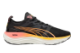 PUMA ForeverRun Nitro (377757/024) schwarz 1