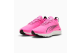 PUMA ForeverRun Nitro (377758-16) pink 4