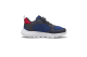 PUMA Fun Racer 2 AC PS (400580_01) bunt 5