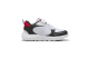 PUMA Fun Racer 2 (400580_02) bunt 5
