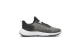 PUMA Fusion Crush Sport (309735_04) bunt 5