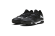 PUMA Future 7 Match TT Eclipse (107720/002) schwarz 2