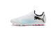 PUMA Future 7 Play MG (107725/001) weiss 2