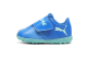 PUMA Future 7 Play TT V Inf (107957/001) blau 2