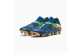 PUMA Future 7 Ultimate BNA FG AG (108079-01) blau 5