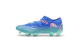 PUMA Future 7 Ultimate Low FG AG (107919/001) blau 3