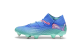 PUMA Future 7 Ultimate MxSG (107918/001) blau 2