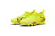 PUMA Future 8 Match FG AG (108143-03) gelb 6
