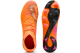 PUMA Future 8 Match FG AG (108593-03) orange 5