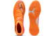 PUMA FUTURE 8 Match IT (108598_03) orange 6