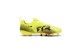 PUMA Future 8 Match LL FG AG (108285-03) amarillo 5