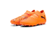 PUMA Future 8 Match MG (108595-03) orange 5
