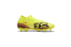 PUMA Future 8 Match Mxsg (108367-03) amarillo 5
