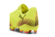 PUMA Future 8 Play FG AG (108141-03) gelb 3