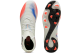 PUMA FUTURE 8 PRO FG AG (108588-01) weiss 6