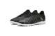 PUMA FUTURE PLAY TT (107381/002) schwarz 1