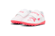 PUMA Future Play TT V (107396-001) weiss 2