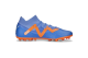 PUMA Future Pro MG (107173 01) bunt 3