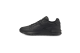 PUMA Graviton Pro L (382721-01) schwarz 1
