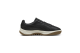 PUMA GV Special Base Warm (398507_05) schwarz 5