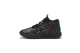 Dr. Martens MB.01 x TMNT Baxter Stockman (31158001) schwarz 1