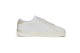 PUMA Jada Renew Better (389384-002) schwarz 6