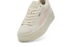 PUMA Karmen II (397457_09) beige 6