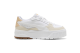 PUMA Karmen II Idol Bold Elegance (400392_01) weiss 6
