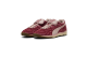 PUMA King Indoor The NeverWorn V (402250-01) rot 4