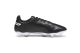 PUMA KING Match MxSG (107476-01) schwarz 3