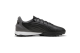 PUMA KING Match TT (107879/001) schwarz 2