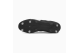 PUMA King Pro 21 MxSG (106550_01) schwarz 4